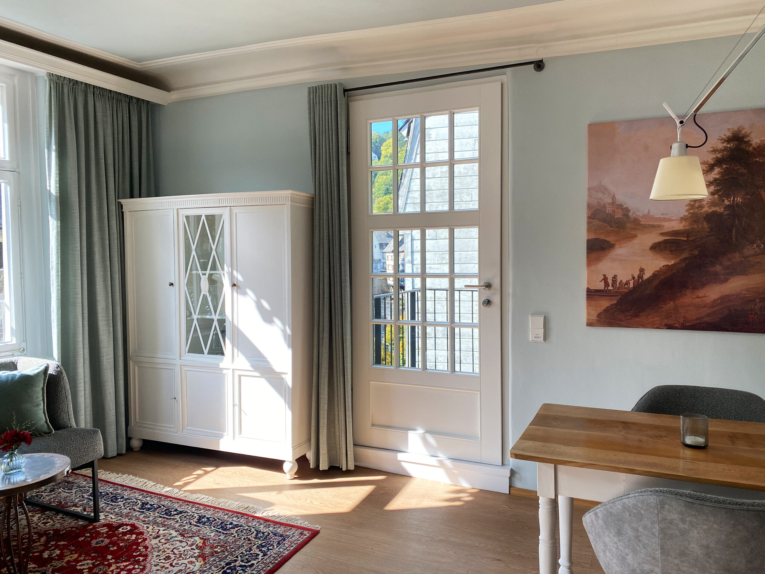 Lieblingszeit_Essbereich