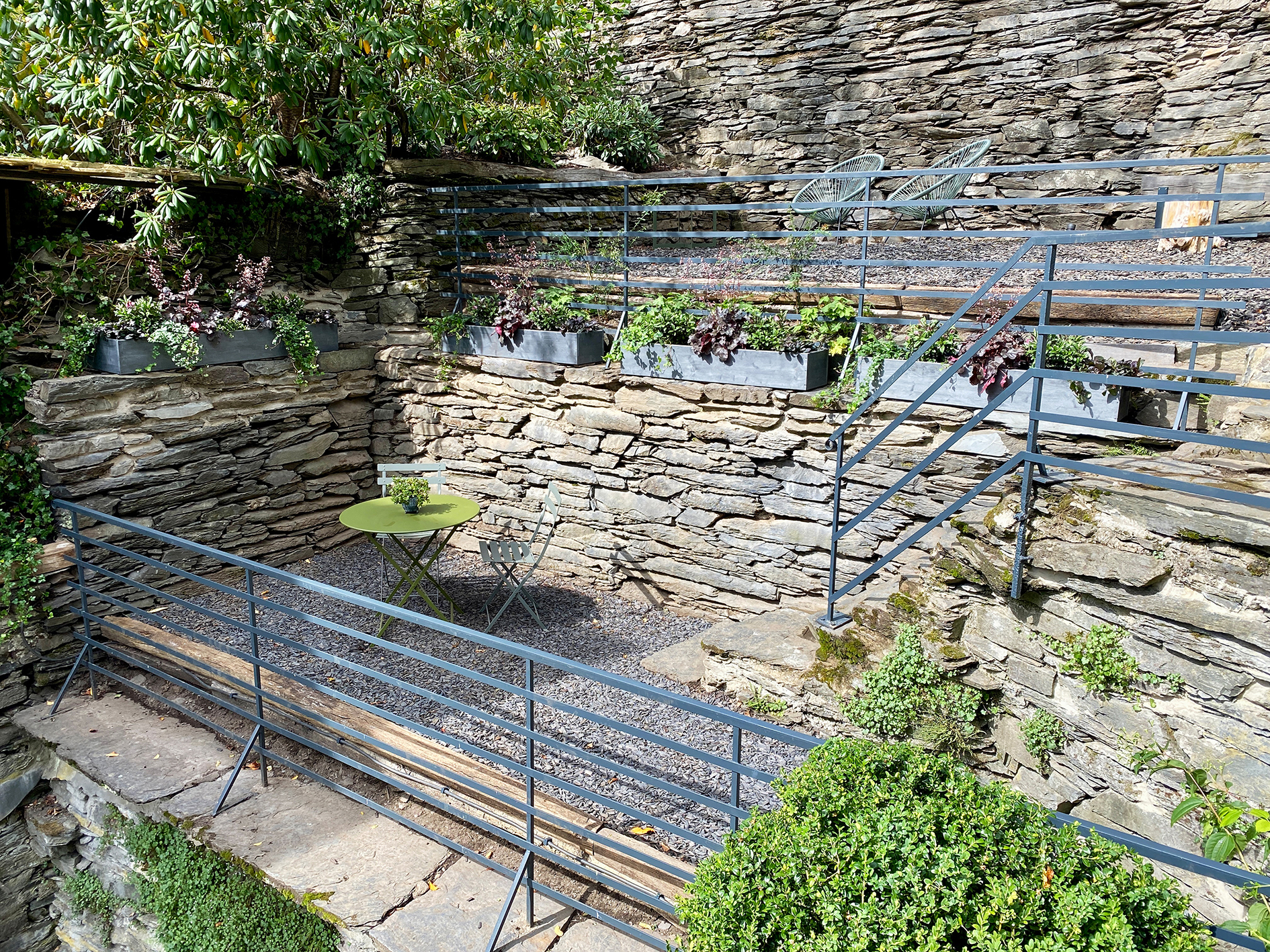 Lieblingszeit_Gartenebenen