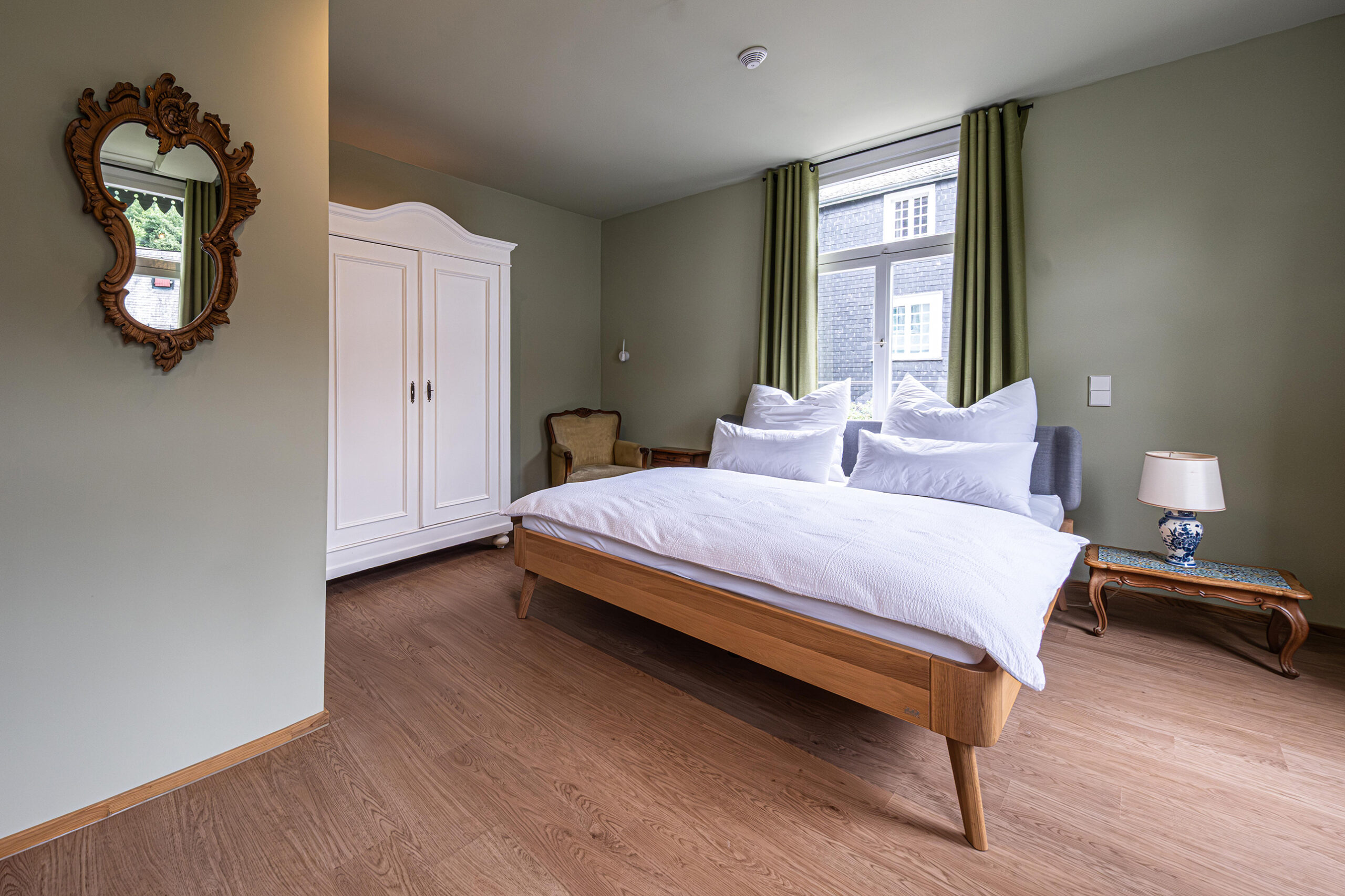 Lieblingszeit_Schlafzimmer