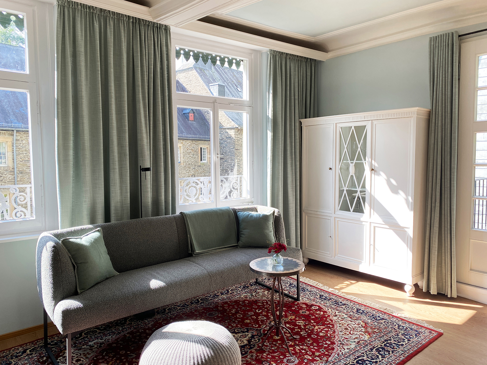 Lieblingszeit_Wohnen